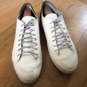 Men’s Feit Sneakers